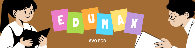 edumax8.milaulas.com